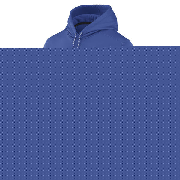 NCAA Florida Gators College Football Hoodies Sale017